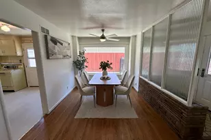 880 Sherman Oaks Dr, San Jose, CA 95128 - Photo 6