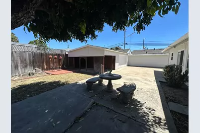 880 Sherman Oaks Dr, San Jose, CA 95128 - Photo 10