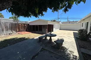 880 Sherman Oaks Dr, San Jose, CA 95128 - Photo 10