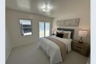 880 Sherman Oaks Dr, San Jose, CA 95128 - Photo 8