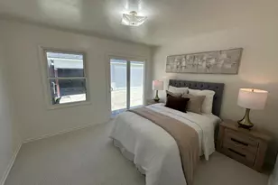 880 Sherman Oaks Dr, San Jose, CA 95128 - Photo 8