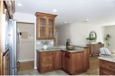 1432 Stone Creek Dr, San Jose, CA 95132 - Photo 14