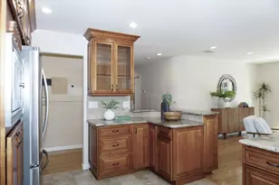 1432 Stone Creek Dr, San Jose, CA 95132 - Photo 14