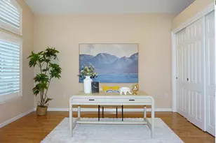 1432 Stone Creek Dr, San Jose, CA 95132 - Photo 32