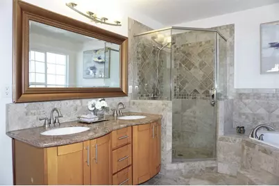 1432 Stone Creek Dr, San Jose, CA 95132 - Photo 22