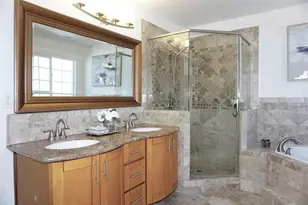 1432 Stone Creek Dr, San Jose, CA 95132 - Photo 22