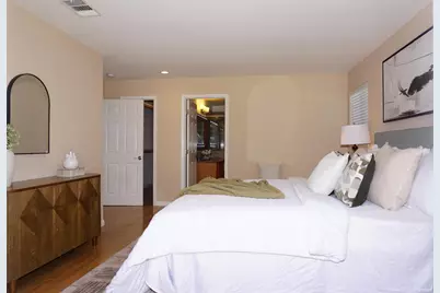 1432 Stone Creek Dr, San Jose, CA 95132 - Photo 26