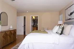 1432 Stone Creek Dr, San Jose, CA 95132 - Photo 26