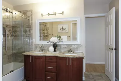 1432 Stone Creek Dr, San Jose, CA 95132 - Photo 30
