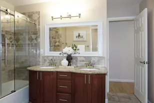 1432 Stone Creek Dr, San Jose, CA 95132 - Photo 30
