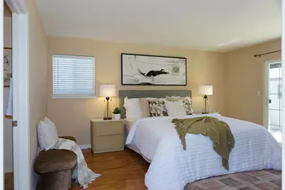 1432 Stone Creek Dr, San Jose, CA 95132 - Photo 28