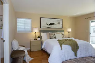 1432 Stone Creek Dr, San Jose, CA 95132 - Photo 28