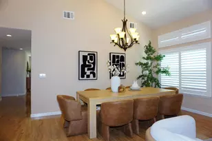 1432 Stone Creek Dr, San Jose, CA 95132 - Photo 8