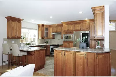 1432 Stone Creek Dr, San Jose, CA 95132 - Photo 12