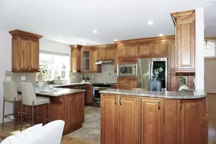 1432 Stone Creek Dr, San Jose, CA 95132 - Photo 12
