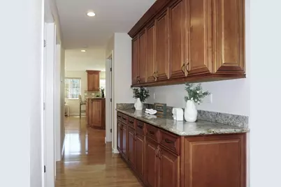 1432 Stone Creek Dr, San Jose, CA 95132 - Photo 20