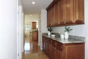1432 Stone Creek Dr, San Jose, CA 95132 - Photo 20