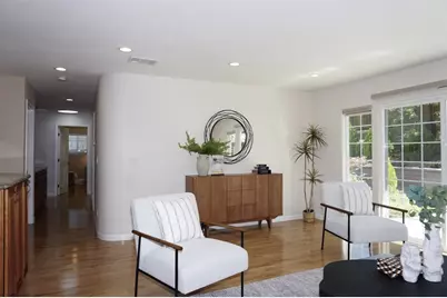 1432 Stone Creek Dr, San Jose, CA 95132 - Photo 18