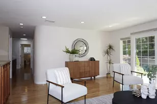 1432 Stone Creek Dr, San Jose, CA 95132 - Photo 18