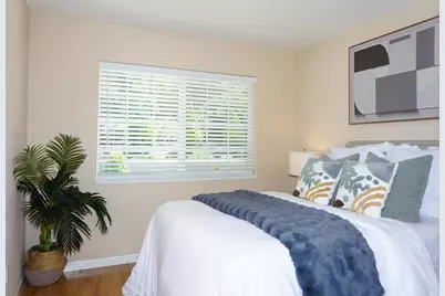1432 Stone Creek Dr, San Jose, CA 95132 - Photo 36