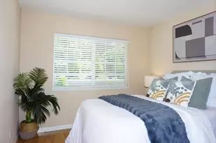 1432 Stone Creek Dr, San Jose, CA 95132 - Photo 36