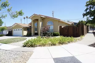 1432 Stone Creek Dr, San Jose, CA 95132 - Photo 2