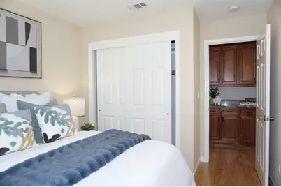 1432 Stone Creek Dr, San Jose, CA 95132 - Photo 34