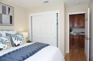 1432 Stone Creek Dr, San Jose, CA 95132 - Photo 34