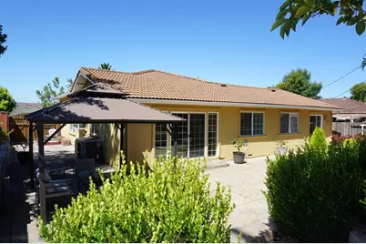 1432 Stone Creek Dr, San Jose, CA 95132 - Photo 44