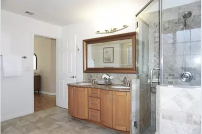 1432 Stone Creek Dr, San Jose, CA 95132 - Photo 24