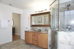 1432 Stone Creek Dr, San Jose, CA 95132 - Photo 24