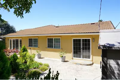 1432 Stone Creek Dr, San Jose, CA 95132 - Photo 38