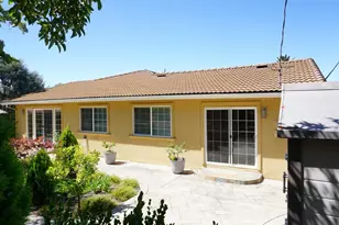 1432 Stone Creek Dr, San Jose, CA 95132 - Photo 38