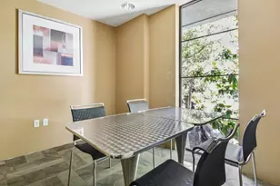 1060 S 3rd St 339, San Jose, CA 95112 - Photo 22