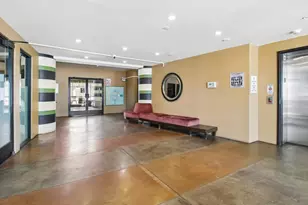 1060 S 3rd St 339, San Jose, CA 95112 - Photo 18