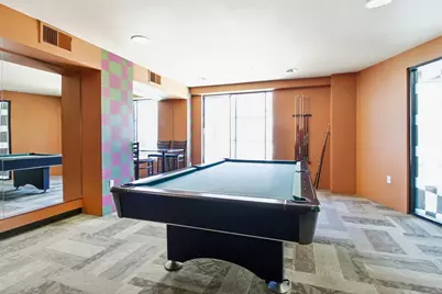 1060 S 3rd St 339, San Jose, CA 95112 - Photo 24