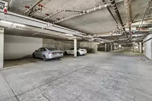 1060 S 3rd St 339, San Jose, CA 95112 - Photo 28