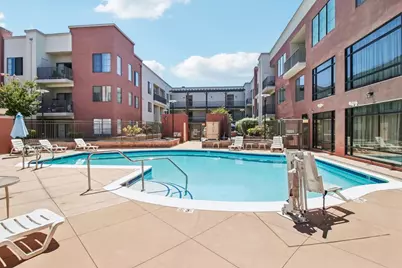1060 S 3rd St 339, San Jose, CA 95112 - Photo 30