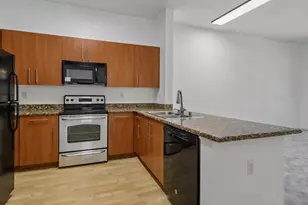 1060 S 3rd St 339, San Jose, CA 95112 - Photo 12