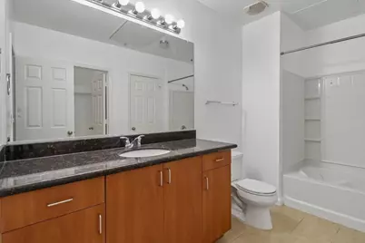 1060 S 3rd St 339, San Jose, CA 95112 - Photo 10