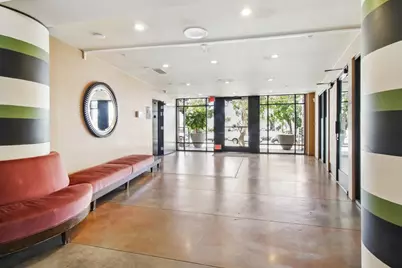 1060 S 3rd St 339, San Jose, CA 95112 - Photo 2