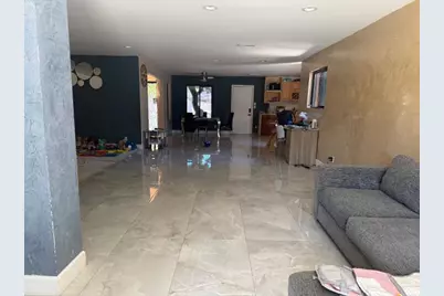 7020 Bridgeport Cir, Stockton, CA 95207 - Photo 22