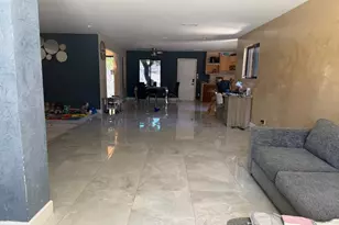 7020 Bridgeport Cir, Stockton, CA 95207 - Photo 22