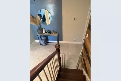7020 Bridgeport Cir, Stockton, CA 95207 - Photo 16