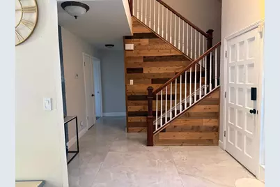 7020 Bridgeport Cir, Stockton, CA 95207 - Photo 2