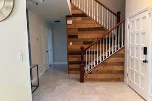 7020 Bridgeport Cir, Stockton, CA 95207 - Photo 2