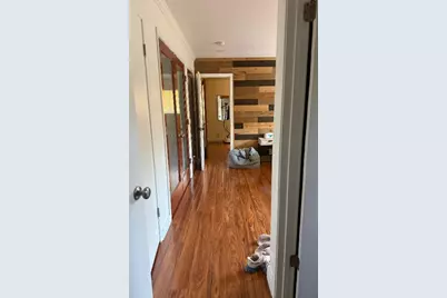 7020 Bridgeport Cir, Stockton, CA 95207 - Photo 4