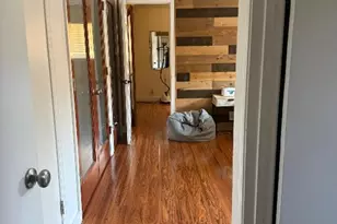 7020 Bridgeport Cir, Stockton, CA 95207 - Photo 4