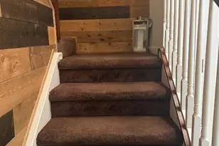 7020 Bridgeport Cir, Stockton, CA 95207 - Photo 8