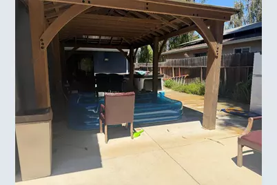 7020 Bridgeport Cir, Stockton, CA 95207 - Photo 20